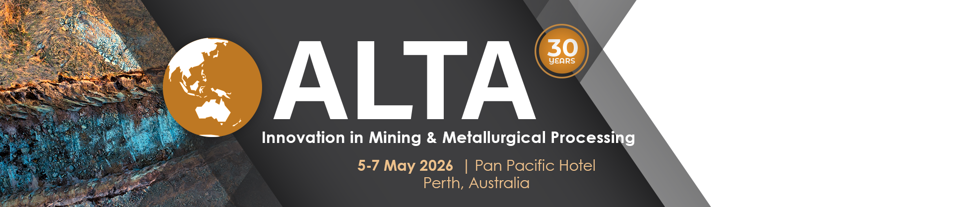 ALTA Conference 2026