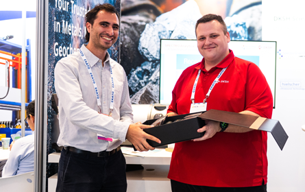 Sponsorship Opportunities