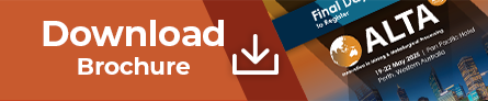 Download Brochure