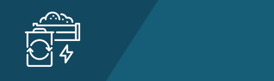 Lithium, Gold & Rare Earths Icon