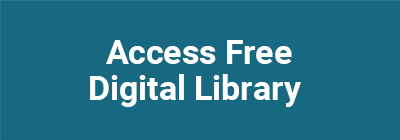 Access Free Libarary