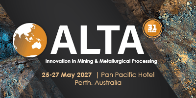 ALTA Australia 2027 Mobile Banner