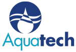 aquatech